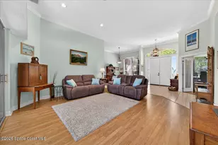 486 Birchington Ln, Melbourne, FL 32940 - Photo 6