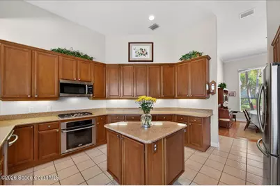 486 Birchington Lane, Melbourne, FL 32940 - Photo 10