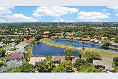 486 Birchington Lane, Melbourne, FL 32940 - Photo 38