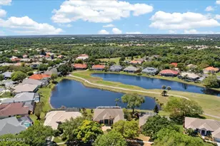 486 Birchington Ln, Melbourne, FL 32940 - Photo 38