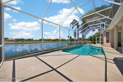 486 Birchington Lane, Melbourne, FL 32940 - Photo 28