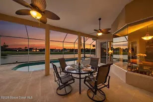 486 Birchington Ln, Melbourne, FL 32940 - Photo 2