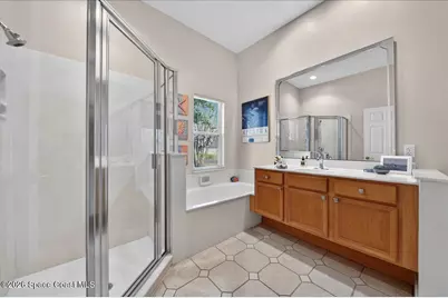 486 Birchington Lane, Melbourne, FL 32940 - Photo 22