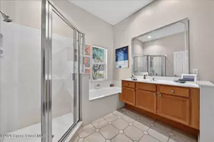 486 Birchington Ln, Melbourne, FL 32940 - Photo 22