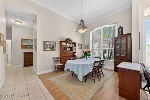 486 Birchington Ln, Melbourne, FL 32940 - Photo 8