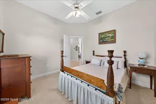 486 Birchington Ln, Melbourne, FL 32940 - Photo 24