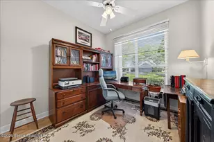 486 Birchington Ln, Melbourne, FL 32940 - Photo 16