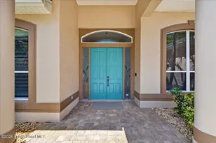 486 Birchington Ln, Melbourne, FL 32940 - Photo 4