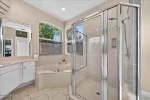 486 Birchington Ln, Melbourne, FL 32940 - Photo 20