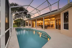 486 Birchington Ln, Melbourne, FL 32940 - Photo 30