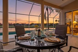 486 Birchington Ln, Melbourne, FL 32940 - Photo 32