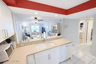 550 S Brevard Ave, Cocoa Beach, FL 32931 - Photo 4