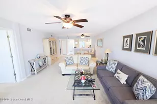 550 S Brevard Ave, Cocoa Beach, FL 32931 - Photo 8