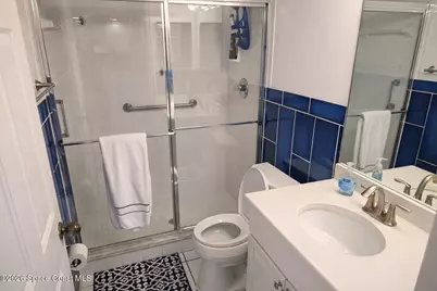 550 S Brevard Avenue #514, Cocoa Beach, FL 32931 - Photo 14