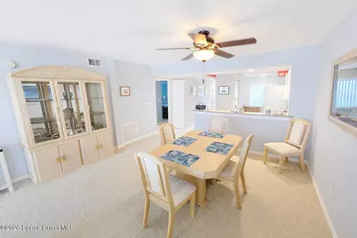 550 S Brevard Avenue #514, Cocoa Beach, FL 32931 - Photo 6