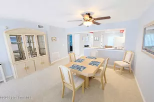 550 S Brevard Ave, Cocoa Beach, FL 32931 - Photo 6