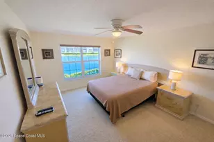 550 S Brevard Ave, Cocoa Beach, FL 32931 - Photo 10