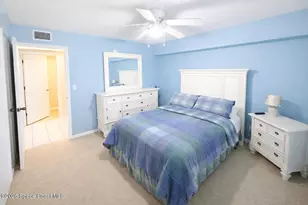 550 S Brevard Ave, Cocoa Beach, FL 32931 - Photo 12