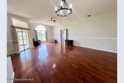 8045 Bracken Lane, Melbourne, FL 32940 - Photo 4