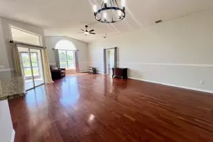 8045 Bracken Ln, Melbourne, FL 32940 - Photo 4