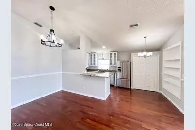 8045 Bracken Lane, Melbourne, FL 32940 - Photo 10