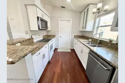 8045 Bracken Lane, Melbourne, FL 32940 - Photo 14