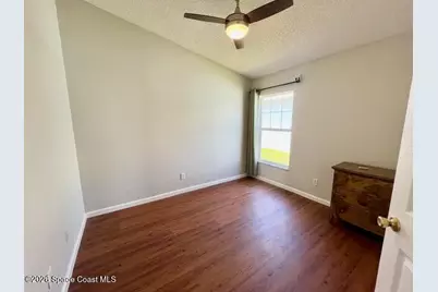 8045 Bracken Lane, Melbourne, FL 32940 - Photo 20