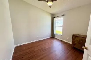 8045 Bracken Ln, Melbourne, FL 32940 - Photo 20