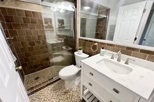 8045 Bracken Ln, Melbourne, FL 32940 - Photo 24