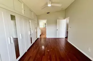 8045 Bracken Ln, Melbourne, FL 32940 - Photo 16