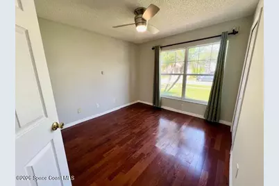 8045 Bracken Lane, Melbourne, FL 32940 - Photo 22