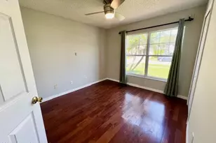 8045 Bracken Ln, Melbourne, FL 32940 - Photo 22