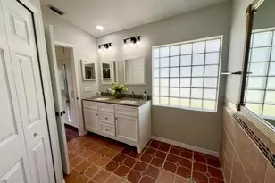 8045 Bracken Ln, Melbourne, FL 32940 - Photo 18