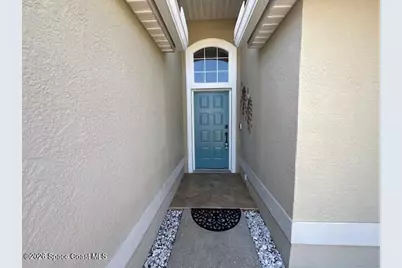 8045 Bracken Lane, Melbourne, FL 32940 - Photo 2