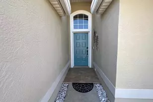 8045 Bracken Ln, Melbourne, FL 32940 - Photo 2