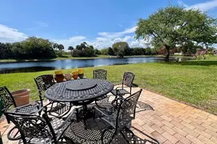 8045 Bracken Ln, Melbourne, FL 32940 - Photo 26