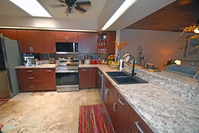 4442 Sherwood Forest Drive, Titusville, FL 32796 - Photo 12