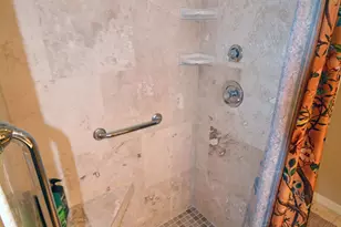 4442 Sherwood Forest Dr, Titusville, FL 32796 - Photo 22