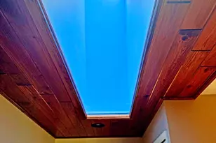 4442 Sherwood Forest Dr, Titusville, FL 32796 - Photo 28