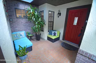 4442 Sherwood Forest Dr, Titusville, FL 32796 - Photo 10