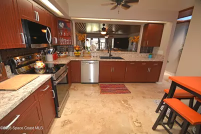 4442 Sherwood Forest Drive, Titusville, FL 32796 - Photo 10