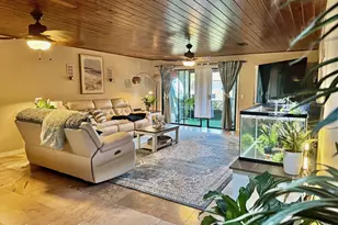 4442 Sherwood Forest Dr, Titusville, FL 32796 - Photo 12