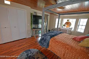 4442 Sherwood Forest Dr, Titusville, FL 32796 - Photo 20