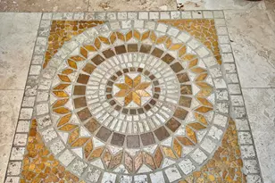 4442 Sherwood Forest Dr, Titusville, FL 32796 - Photo 8