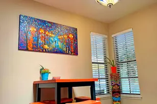 4442 Sherwood Forest Dr, Titusville, FL 32796 - Photo 16