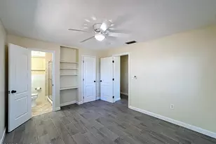 1315 Lester Ct, Merritt Island, FL 32952 - Photo 18