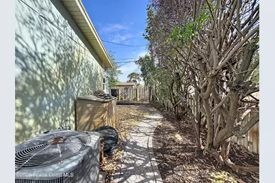 1315 Lester Court, Merritt Island, FL 32952 - Photo 32