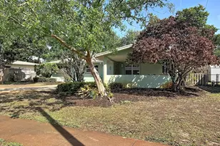 1315 Lester Ct, Merritt Island, FL 32952 - Photo 40