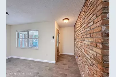 1315 Lester Court, Merritt Island, FL 32952 - Photo 10