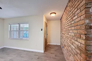 1315 Lester Ct, Merritt Island, FL 32952 - Photo 10